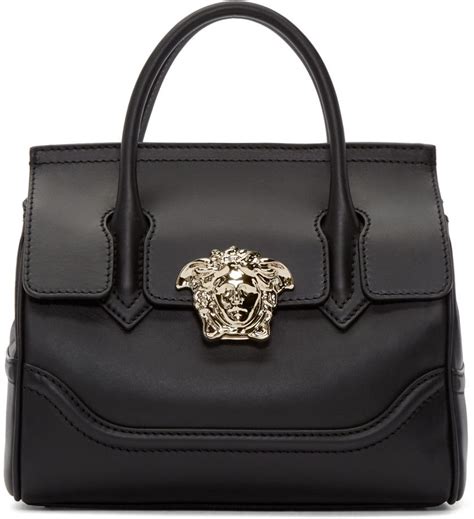 young versace borsa|versace handbags sale.